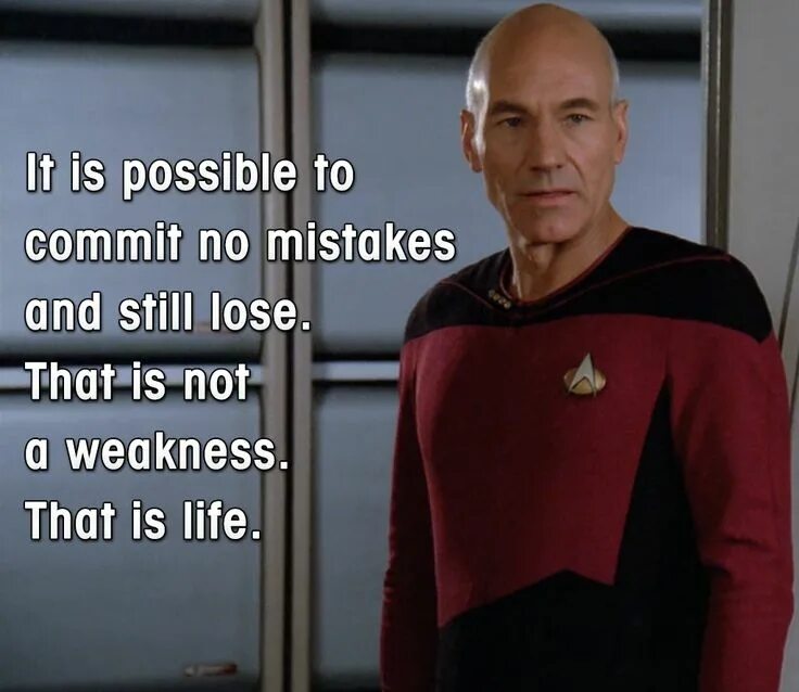 Whether it is possible to. Whether it is possible to