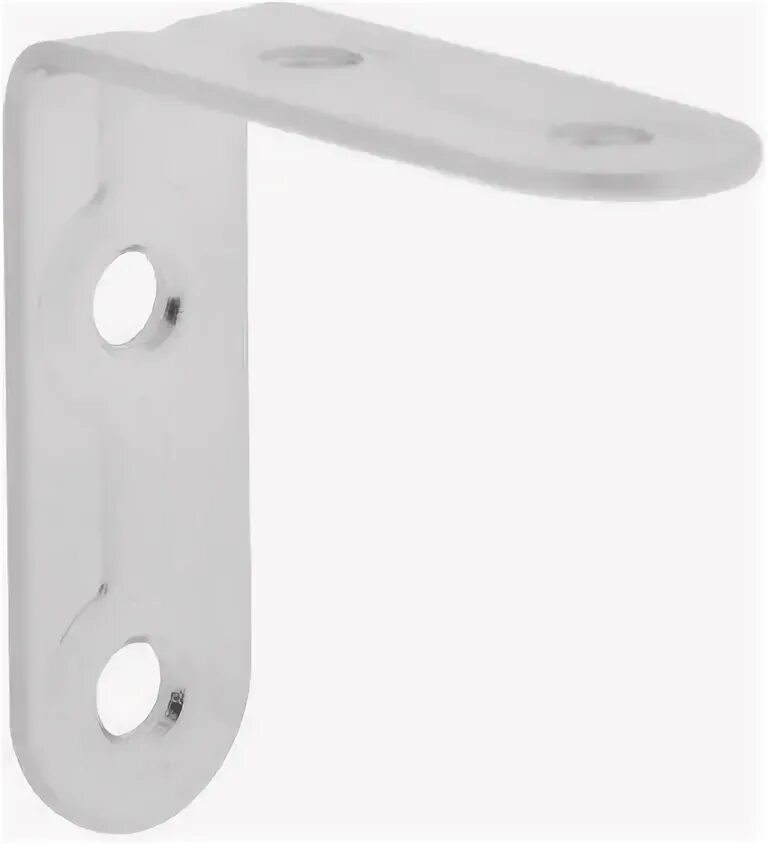 Парапетный костыль 650 мм. Кронштейн w20a-70 оцинк. Костыль для парапета металлпрофиль. Кляймер bruggan старт. Кронштейн покрытие.