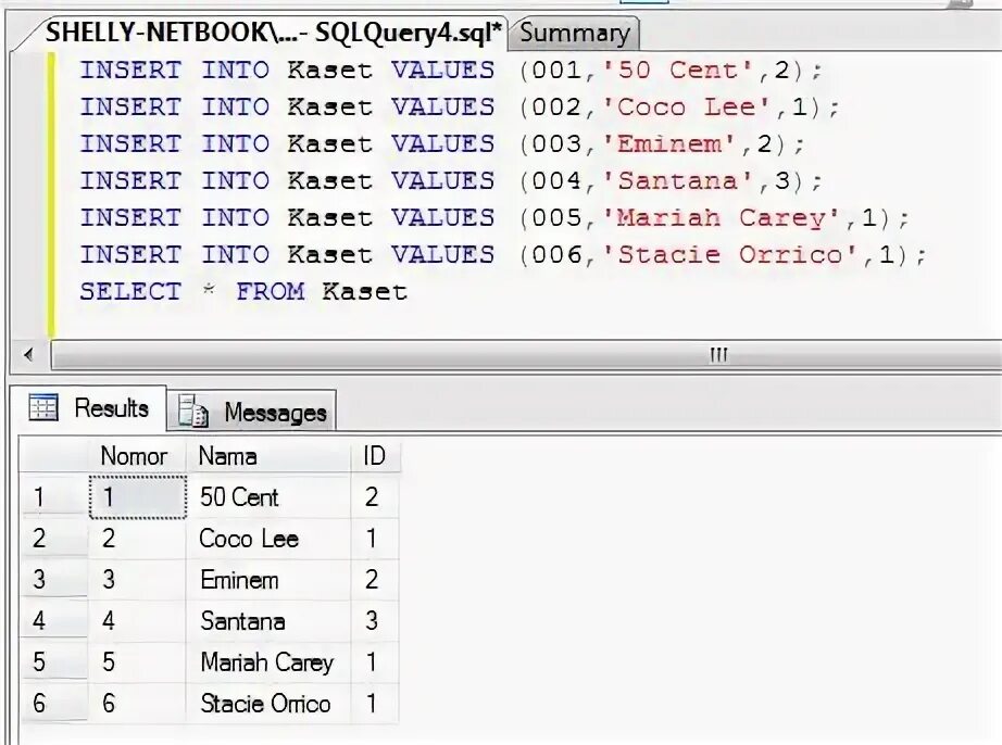 First value sql. First value sql