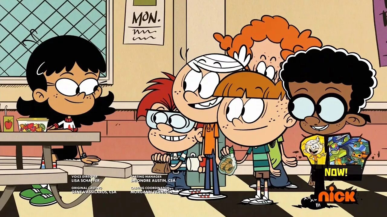 Мой шумный дом Линкольн и Дарси. Шумный дом Клайд. The loud house games