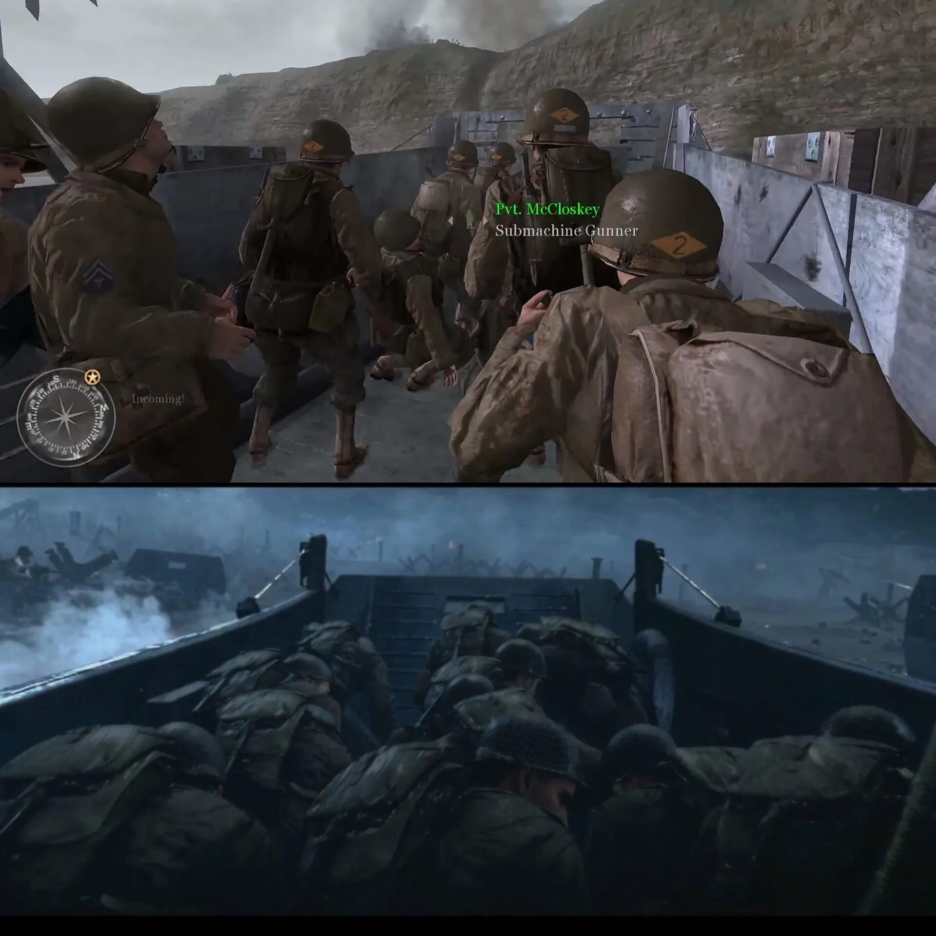 Системные call of duty ww2. Call of duty ww2. call of duty wwii требования. бронепоезд call of duty ww2.
