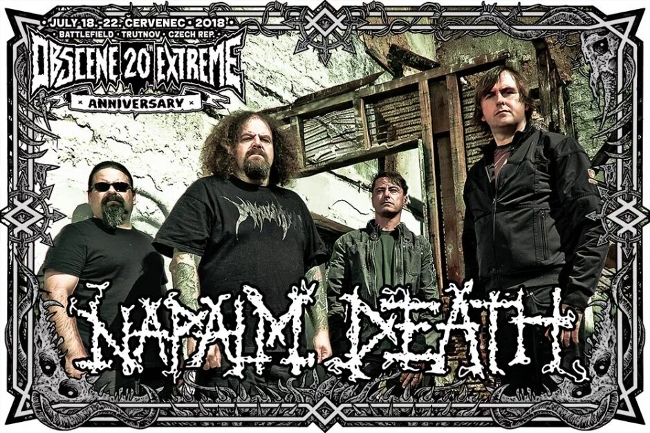 мик харрис napalm death. Napalm death band. включи napalm death. группа napalm death. Napalm death обложки альбомов.
