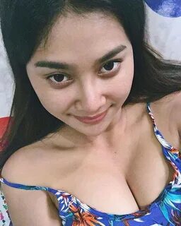 Video sama tante