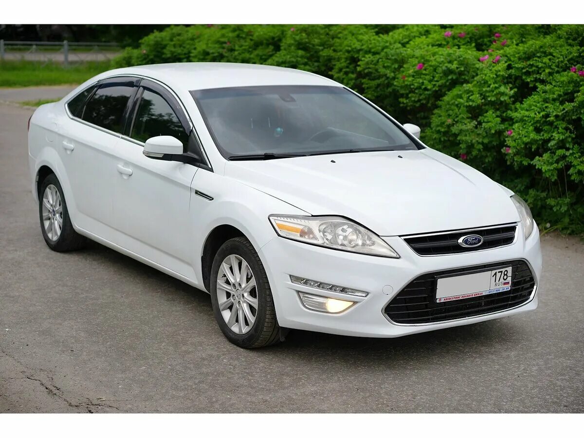 Мондео 4 рестайлинг. Ford Mondeo 4. Ford Mondeo IV 2007. Ford Mondeo 4 Рестайлинг. Белый Форд Мондео 4 дорестайлинг.