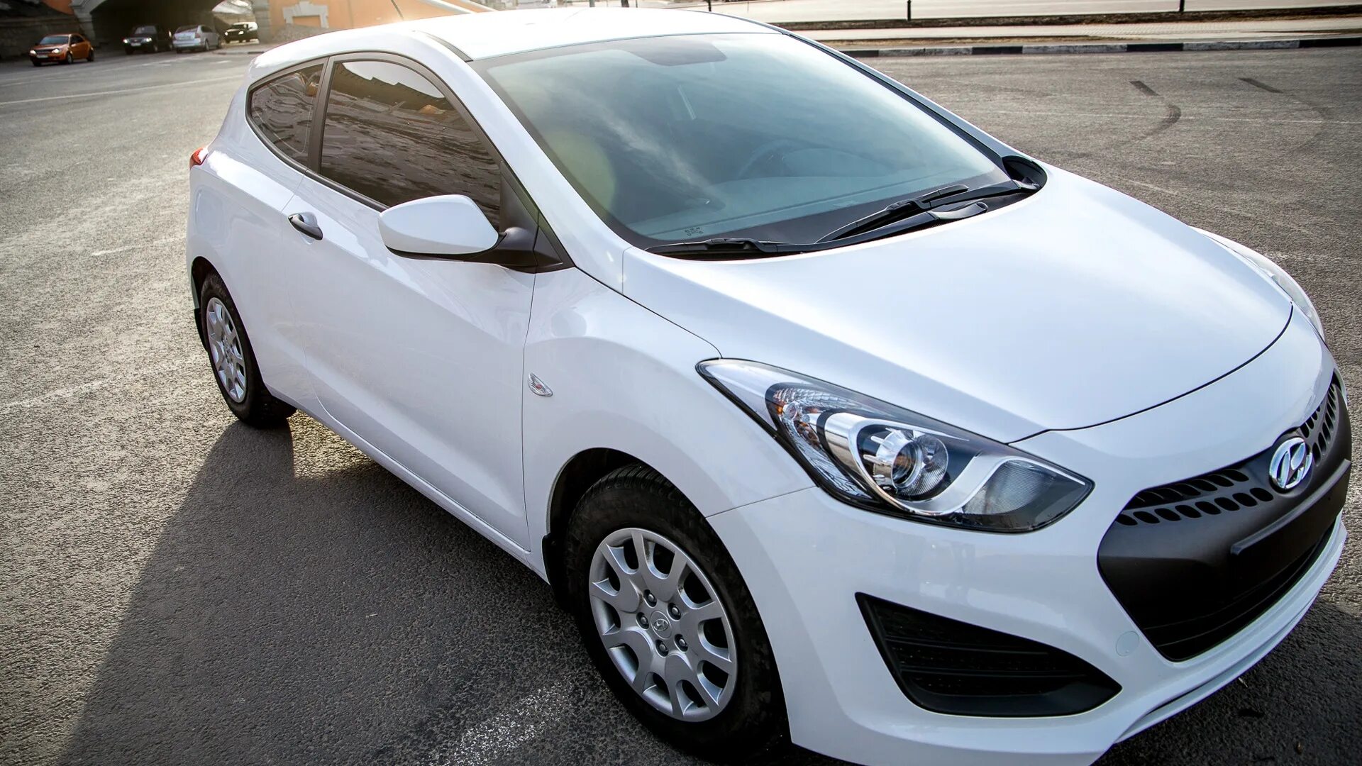 Hyundai i30 купе. Hyundai i30 2013 купе. Хендай ай 30 купе. Хендай i30 3dr. Куплю хендай магнитогорск