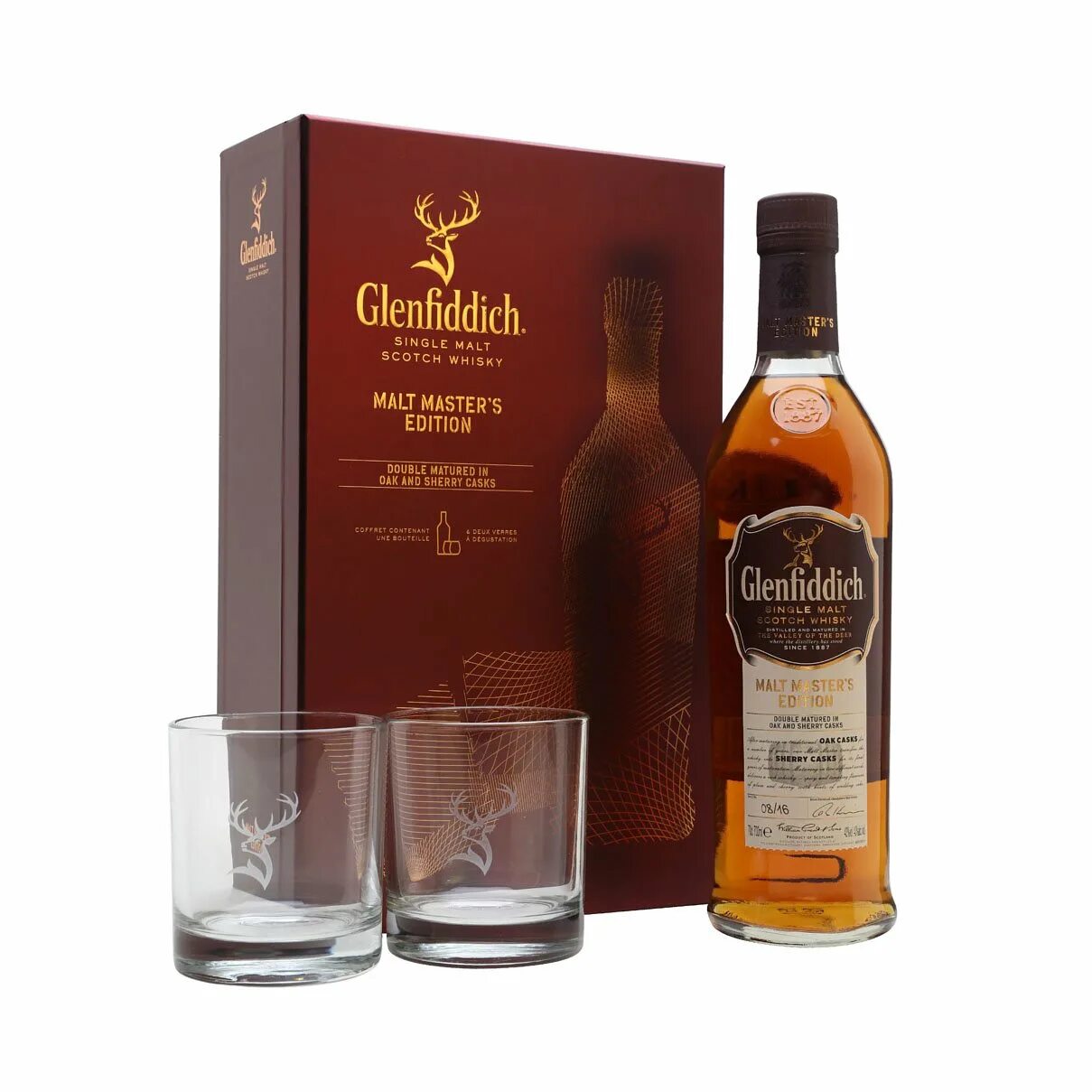 12 сингл молт. Гленфиддик Malt Master. Гленфиддик сингл Молт. Виски Glenfiddich Scotch Single Malt Cask. Glenfiddich Malt Masters Edition.