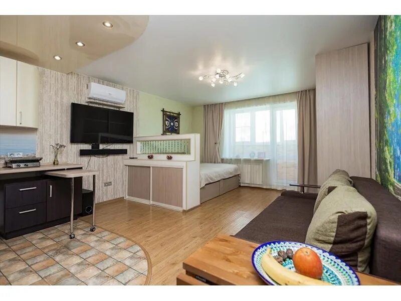 Краснодар вторичка от собственника студии. Квартиры в краснодаре вторичка. Студия в посуточную аренду краснодар. Краснодар вторичка от собственника студии. Квартира студия в краснодаре.