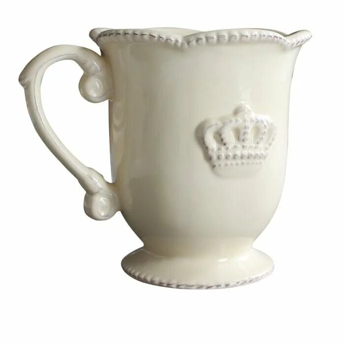 Gift'n'home / кружка фарфор / костяной фарфор. Кружка gift. Кружка подарок. Кружка giftland, 700 мл. Упаковка для кружек.