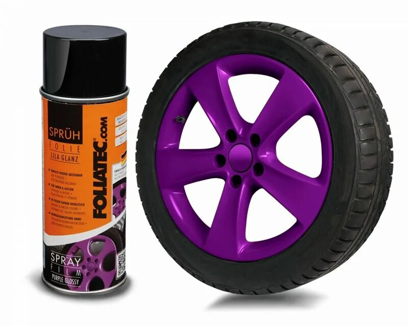 Жидкая резина Liquid Rubber. Жидкая резина Color Dip 400 мл (желтый). Жидкая резина прозрачная. Прозрачная жидкая резина для авто