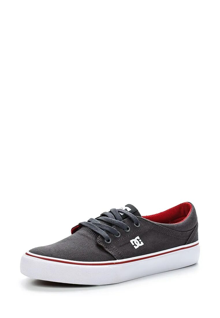 Кеды dc trase se pink. Кеды vans vd3hy28. Кеды мужские фирмы. Кеды два мяча 1965. Китайские кеды два мяча.