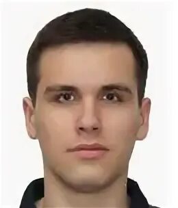 Олегович 1