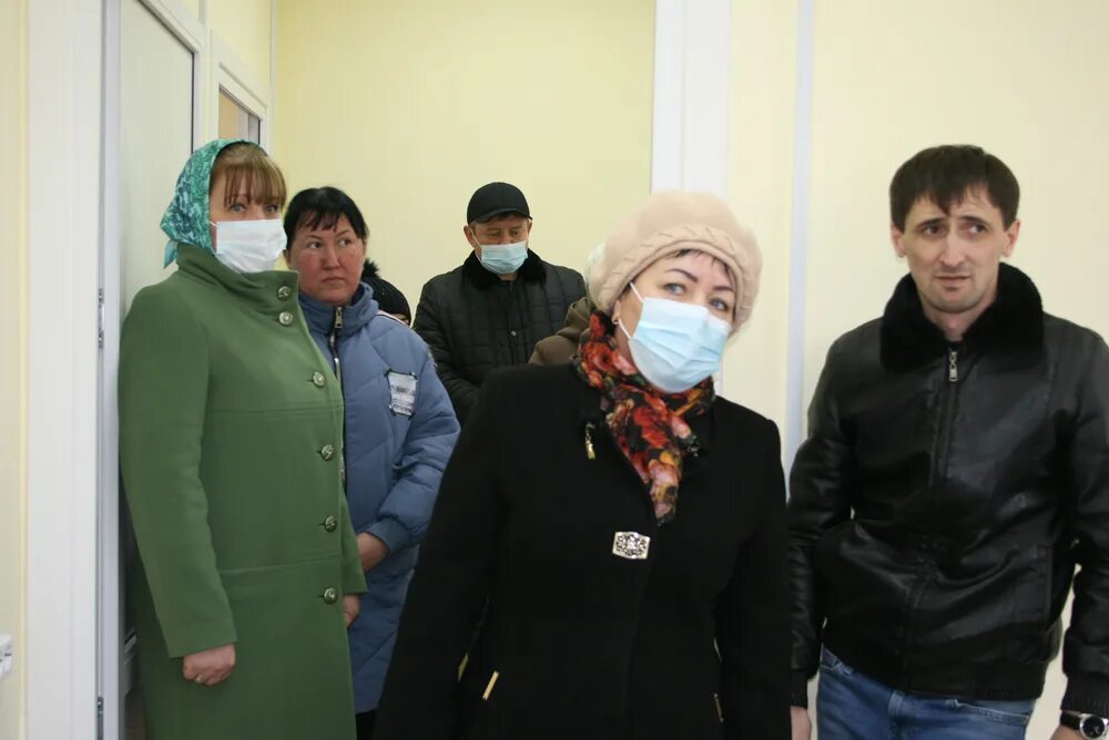 Погода в мокрой ельмуте