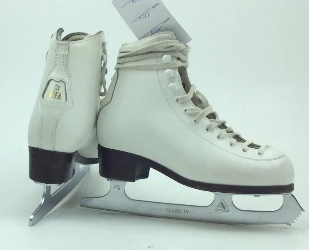 Коньки bwc grace. Вифа коньки фигурные. Коньки jackson 520. Фигурные коньки 38 размера. Коньки wifa eu 5,5 c.