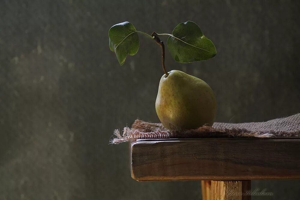 Груша упади. Груша гиф. Груша саратовка. Груша упади. Бить грушу боксерскую.