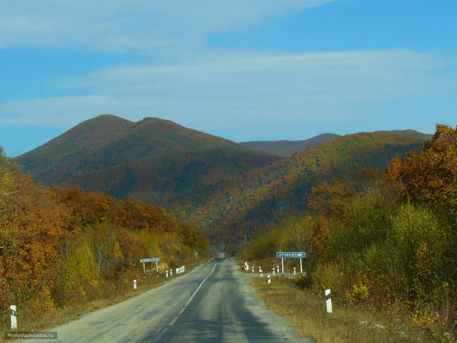 Г дальнегорск приморский край. Как живут в приморском крае. Климат в спасске дальнем. Деревня ригач приморский край. Приморский край хасанский район рисовая падь лесная 7.