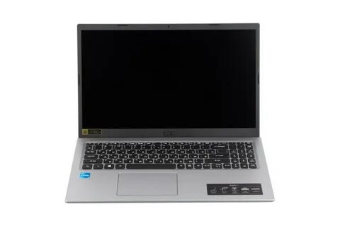 Ноутбук acer aspire 3 a315 58g
