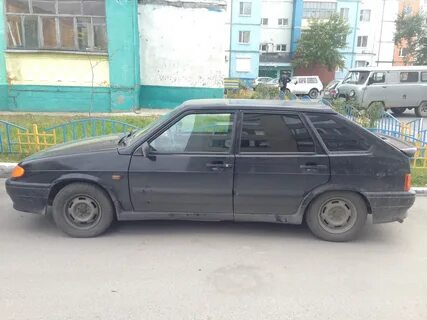 Посадка 2 на 4