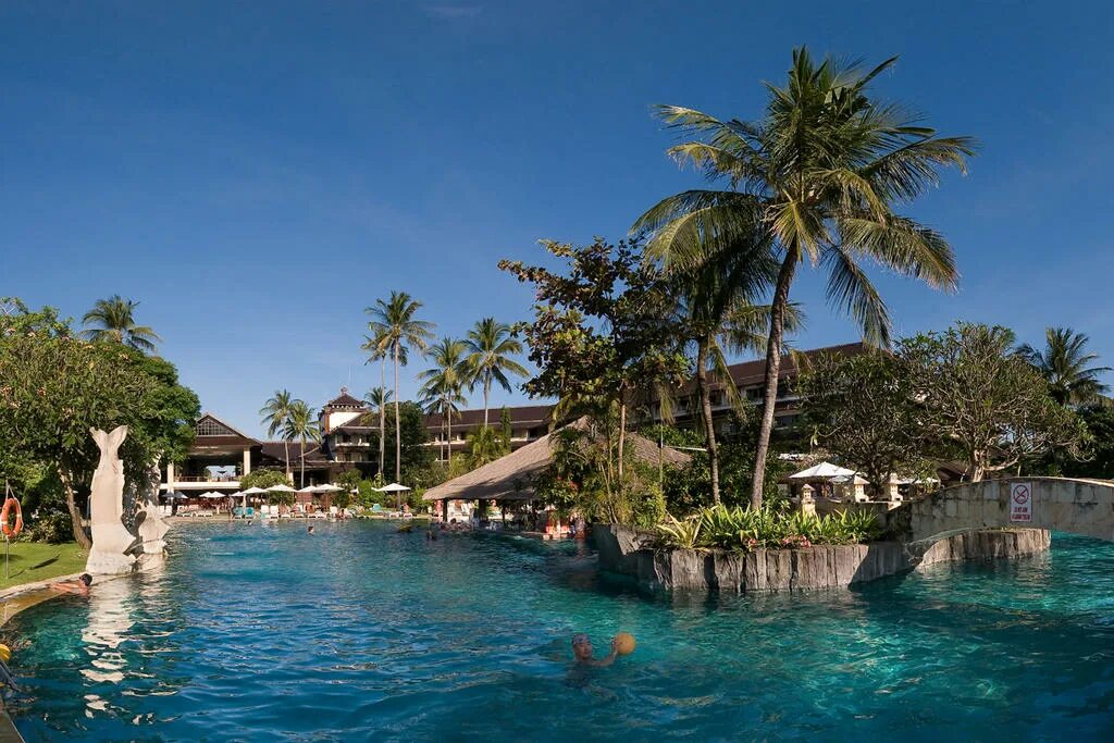 Discovery kartika plaza hotel bali. Discovery kartika plaza hotel. Дискавери остров бали. Южная кута бали. Rasimla kartika.