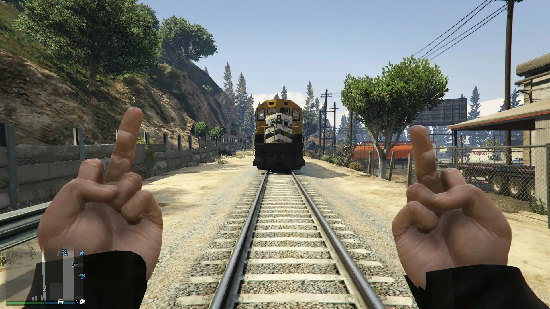 Дюк нюкем форевер. Дэдпул игра. How to survive: third person standalone. Duke nukem forever. Гта 5 приколы.