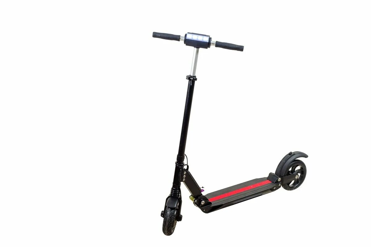 электросамокат kugoo m2 pro jilong. электросамокат kugoo s3 jilong. самокат 110кг. электросамокат kugoo s2. электросамокат хуго с2.