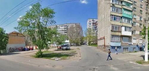 Н. Детская школа искусств полярный. Библиотека каутского полярный. Улица лунина 5 полярный. Старинная фотография полярного.