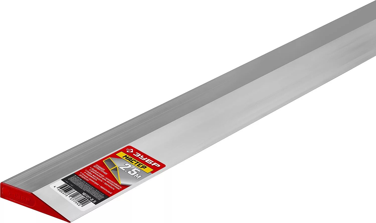 Рулетка зубр нейлон 5 м/19 мм 34056-05-19_z01. Правило зубр "двухват", 2 м. 0_z01. 5 м сибин 10725-2. Зубр м3.