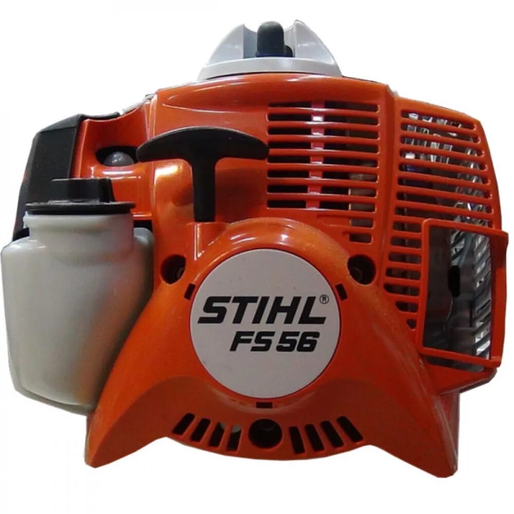 Stihl fs56. Мотокоса Stihl FS 56. Штиль триммер бензиновый штиль fs55. Штиль FS 56. Штиль купить воронеже