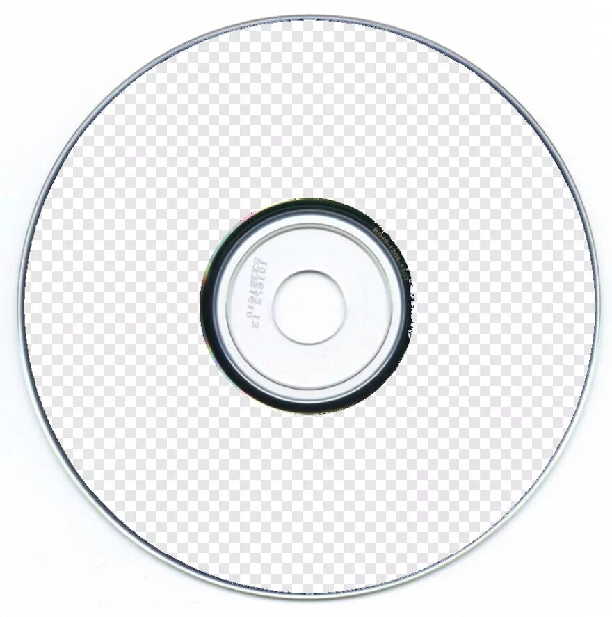 Макет cd диска. Обложка компакт диска. Круг обложка. Компактный диск. Шаблон компакт диска для печати.