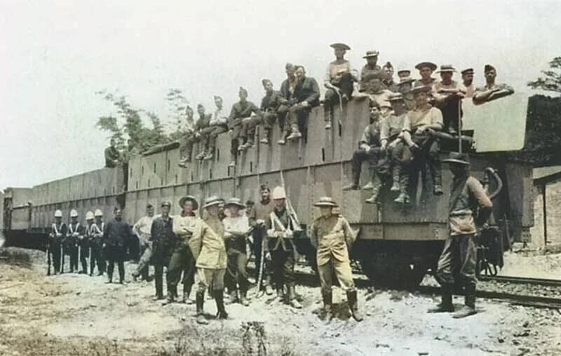 1899 1902 гг. Англо-бурская война 1899-1902. бронепоезд англо-бурская война 1899-1900 гг... бронепоезда англо-бурской войны. черчилль англо-бурская война.