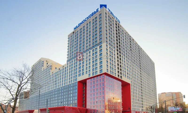 Да винчи одинцово. Давинчи одинцово можайское шоссе 122. Можайское шоссе 122 жк да винчи. Одинцово, можайское шоссе дом. Можайское шоссе 122 жк да винчи.