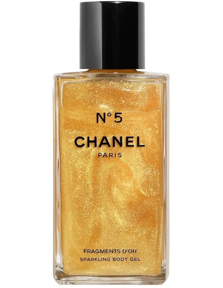 Chanel 5 fragments d or sparkling 250ml. Chanel n 5 гель для душа. Шанель масло для тела. Chanel масло для тела с блестками. Chanel gel