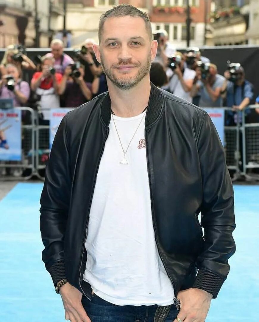 Том харди сейчас. Tom hardy. том харди фото. актер том харди.
