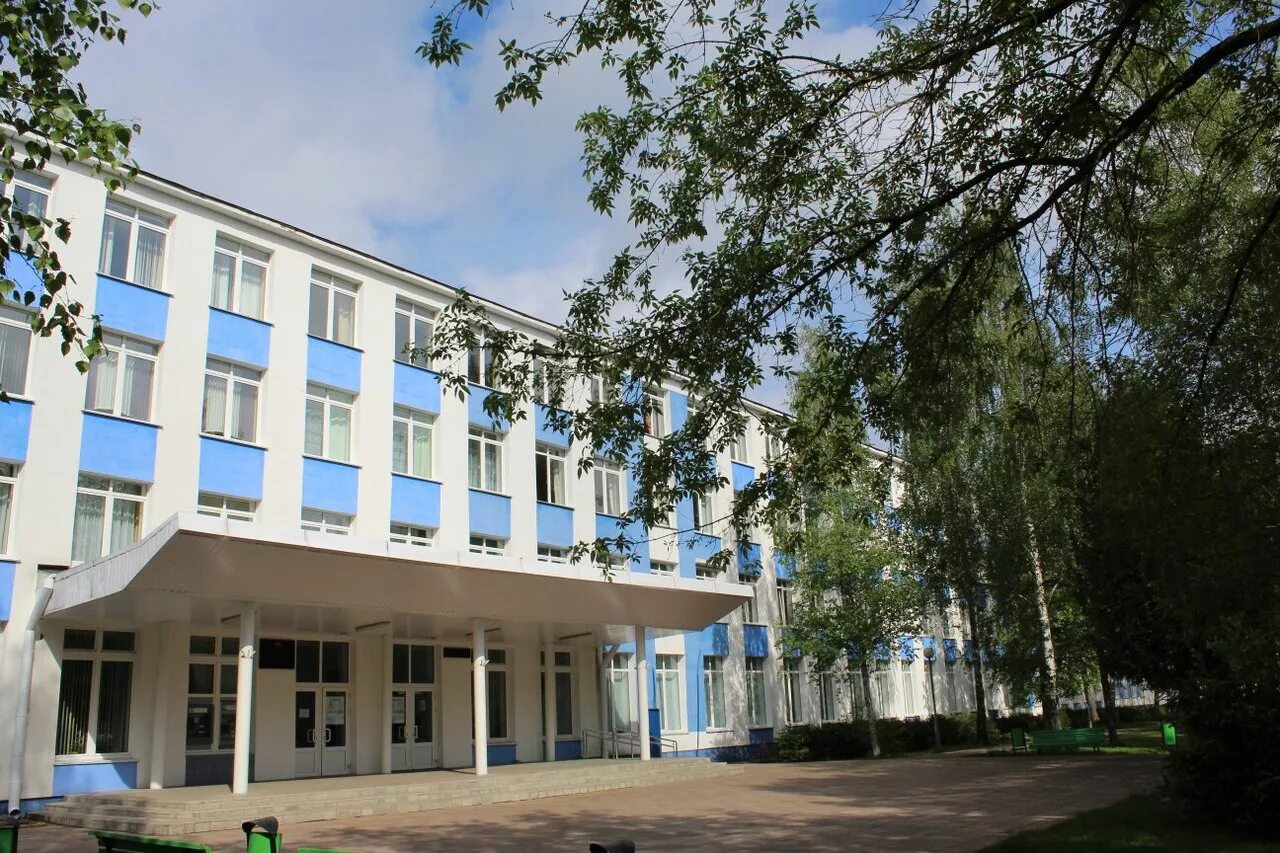 Белорусский государственный технологический университет. Могилёвский государственный университет продовольствия. Университет химических технологий могилев. Белорусский гос университет культуры и искусства. Могилевский продовольственный институт.