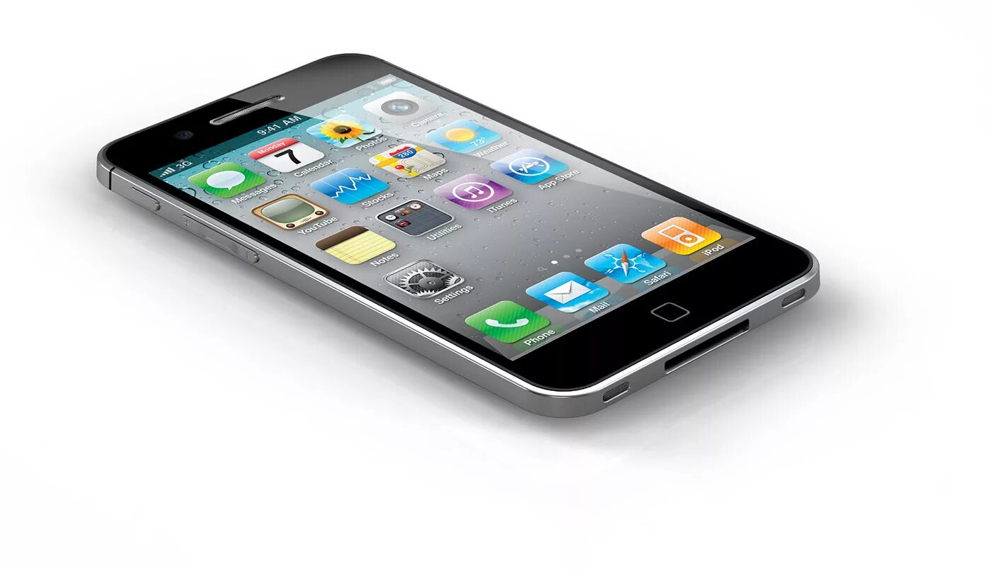 Ipod touch 5. Iphone 7s plus 128gb. Картинки apple телефон. Айфон 6 серый. Смартфон эпл 10.