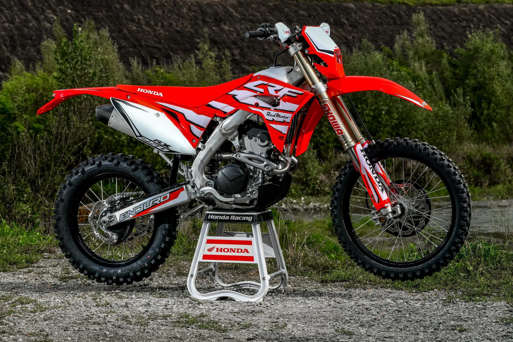 Купить хонда црф. Honda CRF 250 эндуро. Honda XR 250 2019. Honda CRF 450 Enduro 2022. Хонда ЦРФ 250.