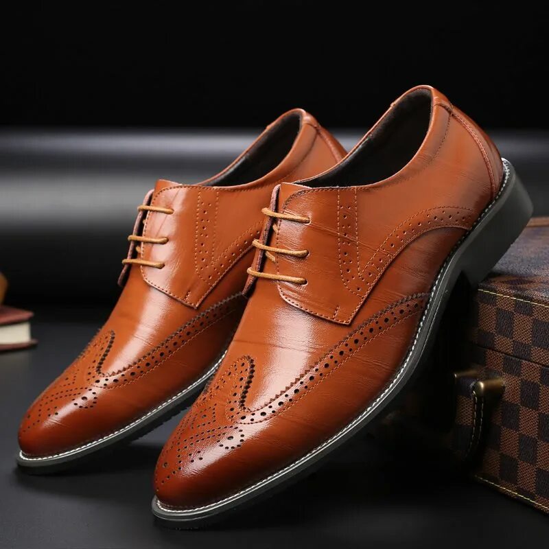 Оксфорды (Oxford Shoes) обувь 2021. Туфли Oksford Shoes мужские. Мужские кожаные полуботинки Cat Quark Lace up Shoe. Мужские кожаные Tufli 2020.