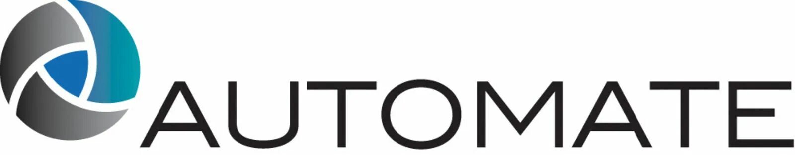 Automate. Power automate logo.