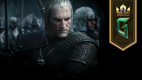 Gwent