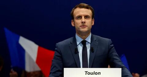 Become french