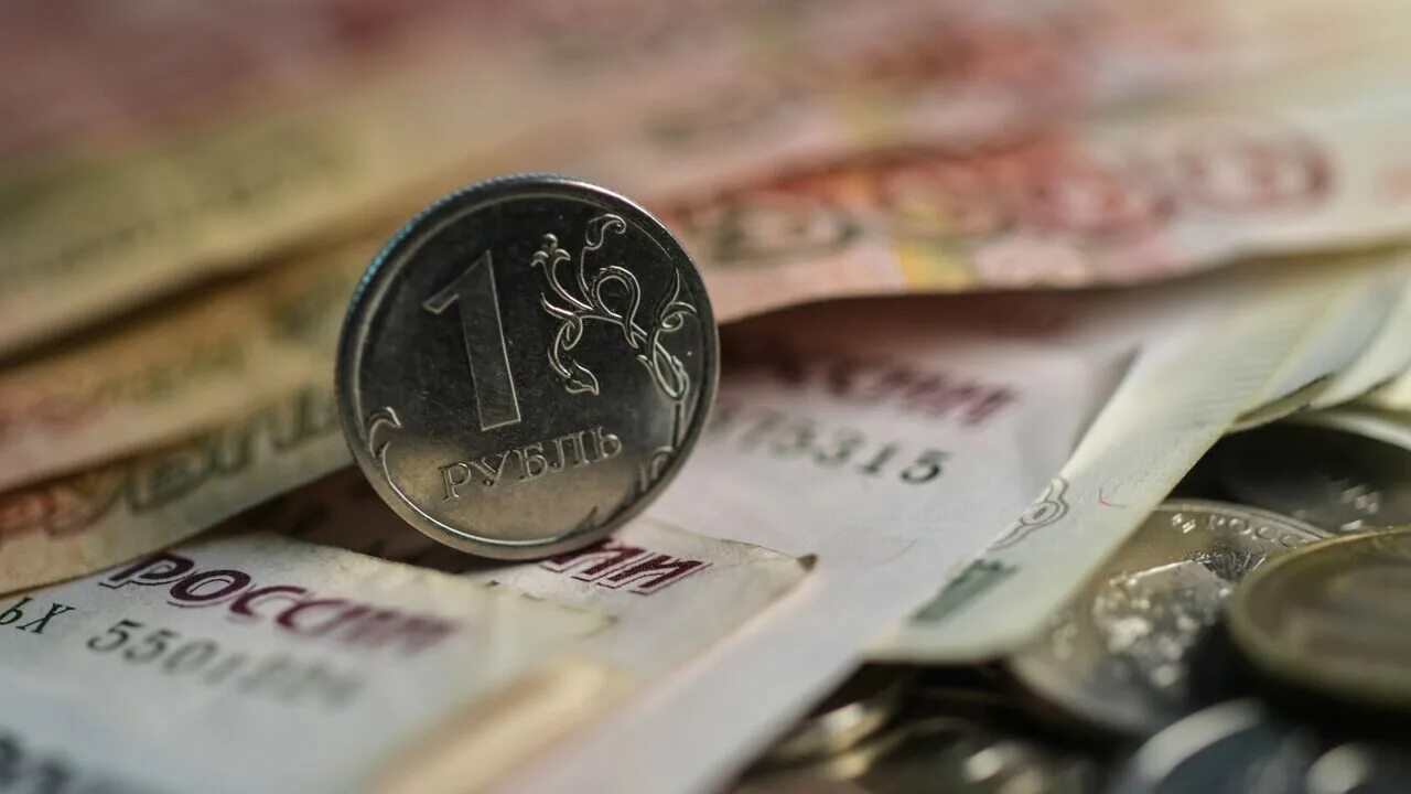 Деньги рубли. Валюта. Российская валюта. Валюта рубль.