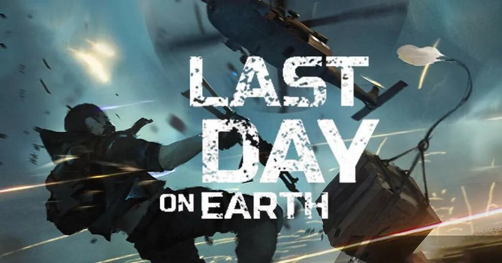 Ласт цифры. Ласт дей. Last Day on Earth: Survival. Последний день на земле. Фото last Day on Earth.