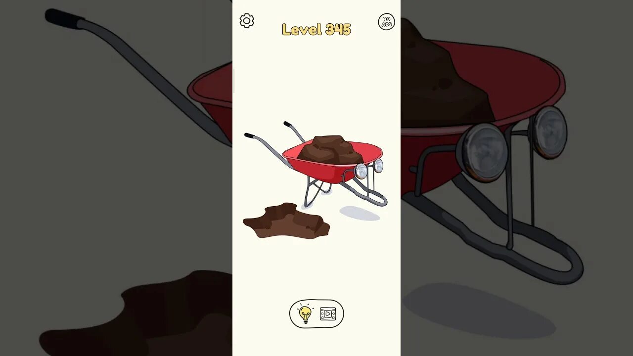 Игра dop уровень. Dop 2 уровень 268. Игра dop2 уровень 254. Доп 2 уровень убери препятствие. Доп 2 уровень убери препятствие.