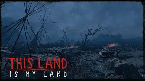 Mi lands