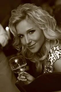 Дата рождения 2010