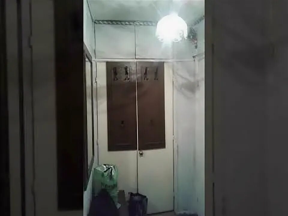 Сниму 1 комнатную бирюлево западное