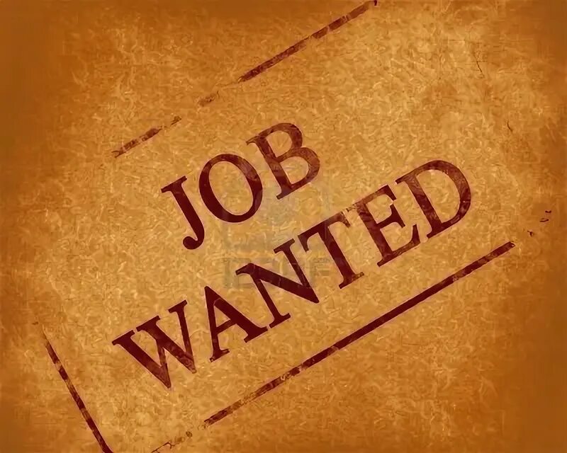 Writer wanted. Jobs wanted фото. Job wanted. Wanted картинка.