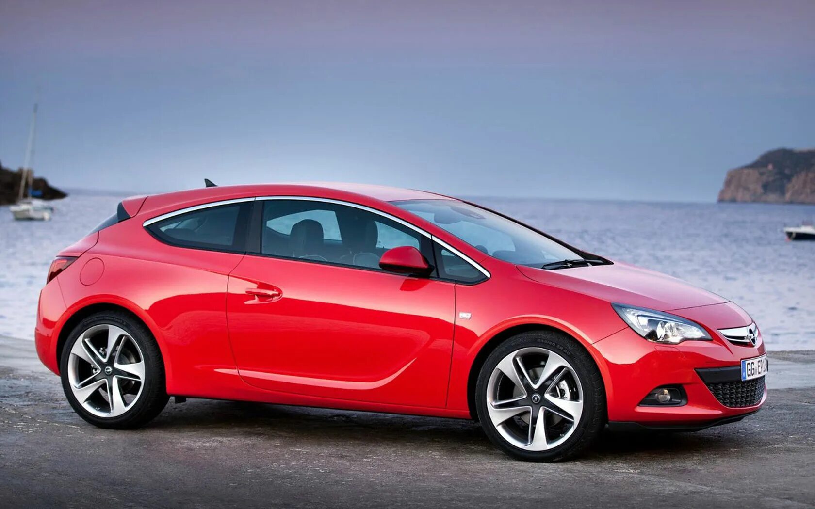 Opel Astra GTC 2012. Opel Astra GTC 2011. Opel Astra GTC хэтчбек. Опель джитиси