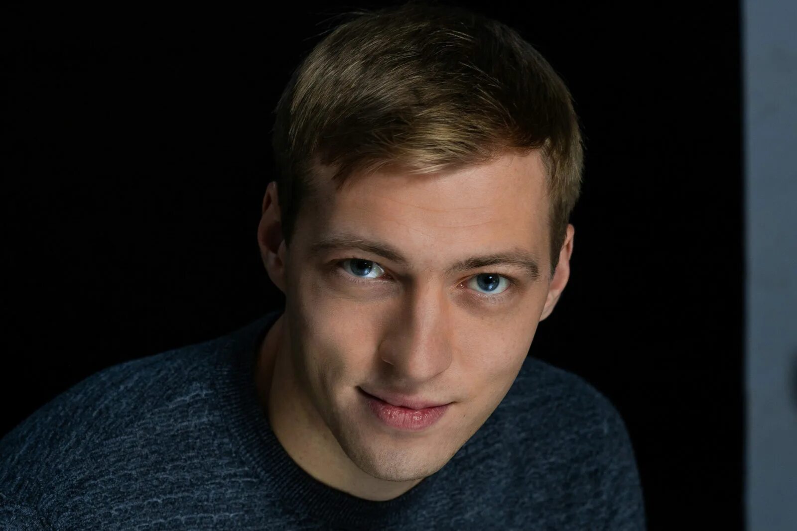 Григорий Бакланов: Если перестал развиваться, искать что-то новое - значит перес