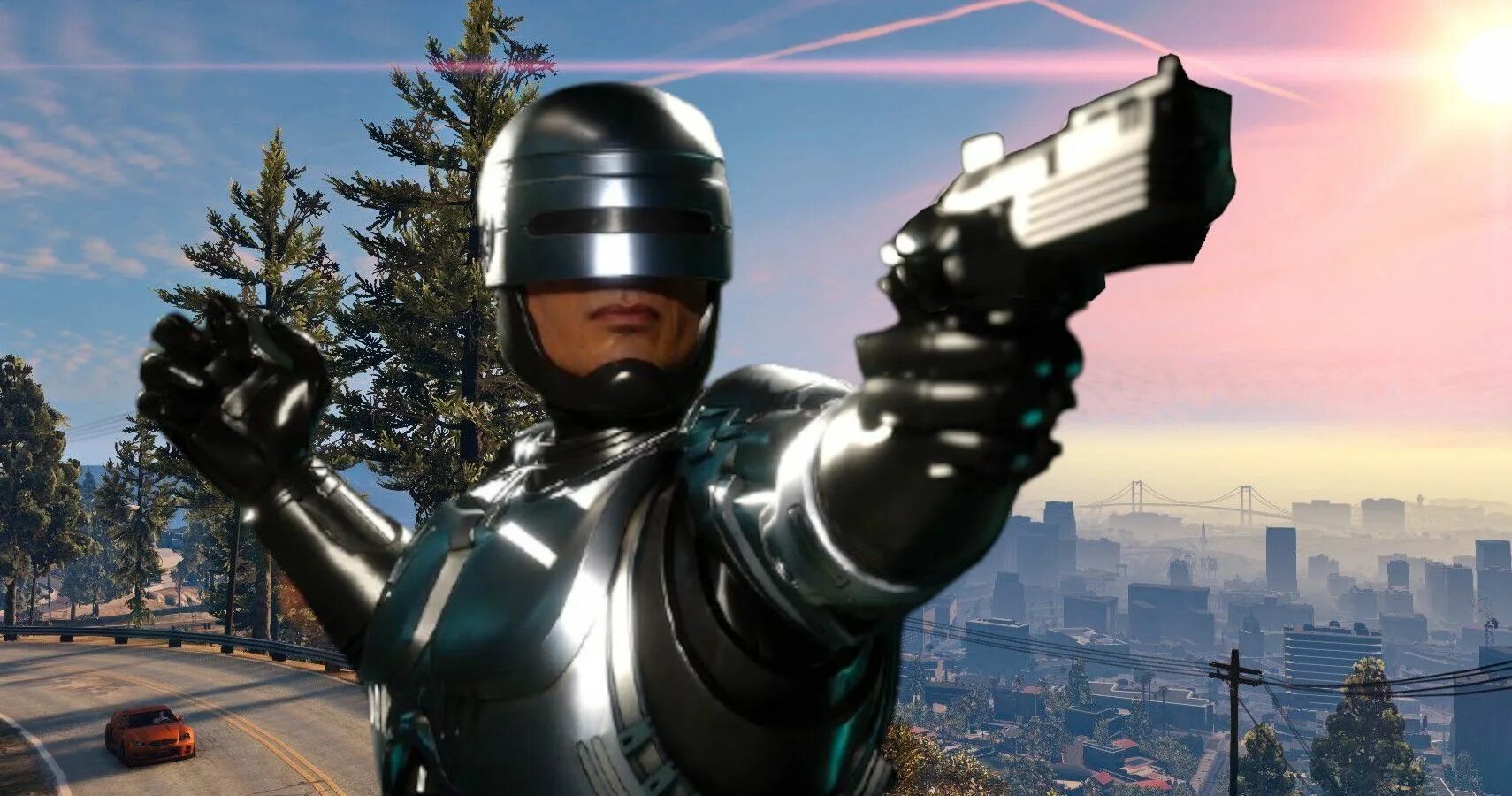 Microsoft c robocop rogue city. Robocop: rogue city. робокоп роуг сити. робокоп игра рогью сити. робокоп 2025.