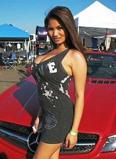 Xena kai